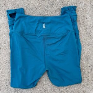 FP Movement Leggings